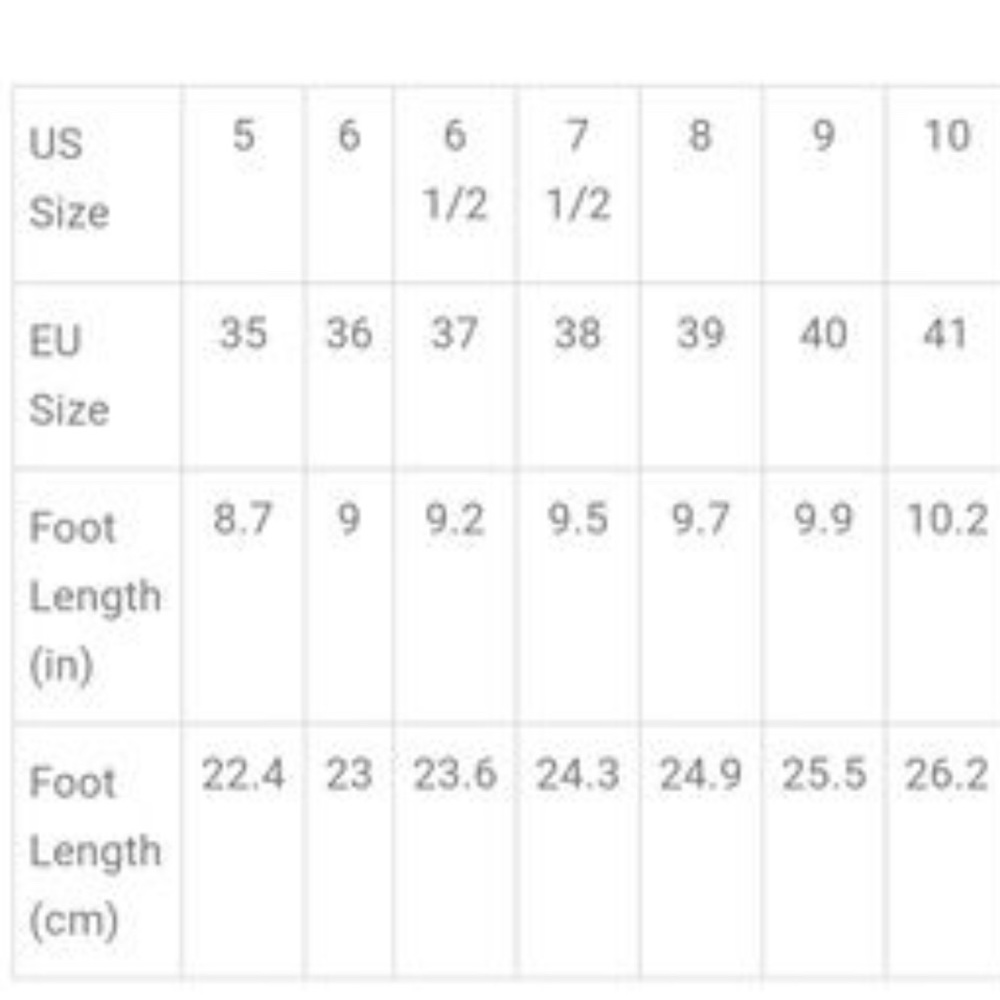 Zara Sexy NWT Lime Green Rhinestones High Heel Shoes **EU Sz 36/US Sz 6** 🔥🔥 - Picture 5 of 5